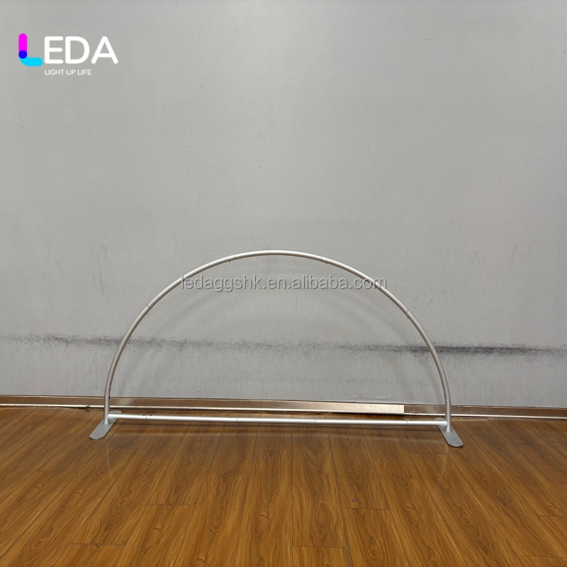 100cm