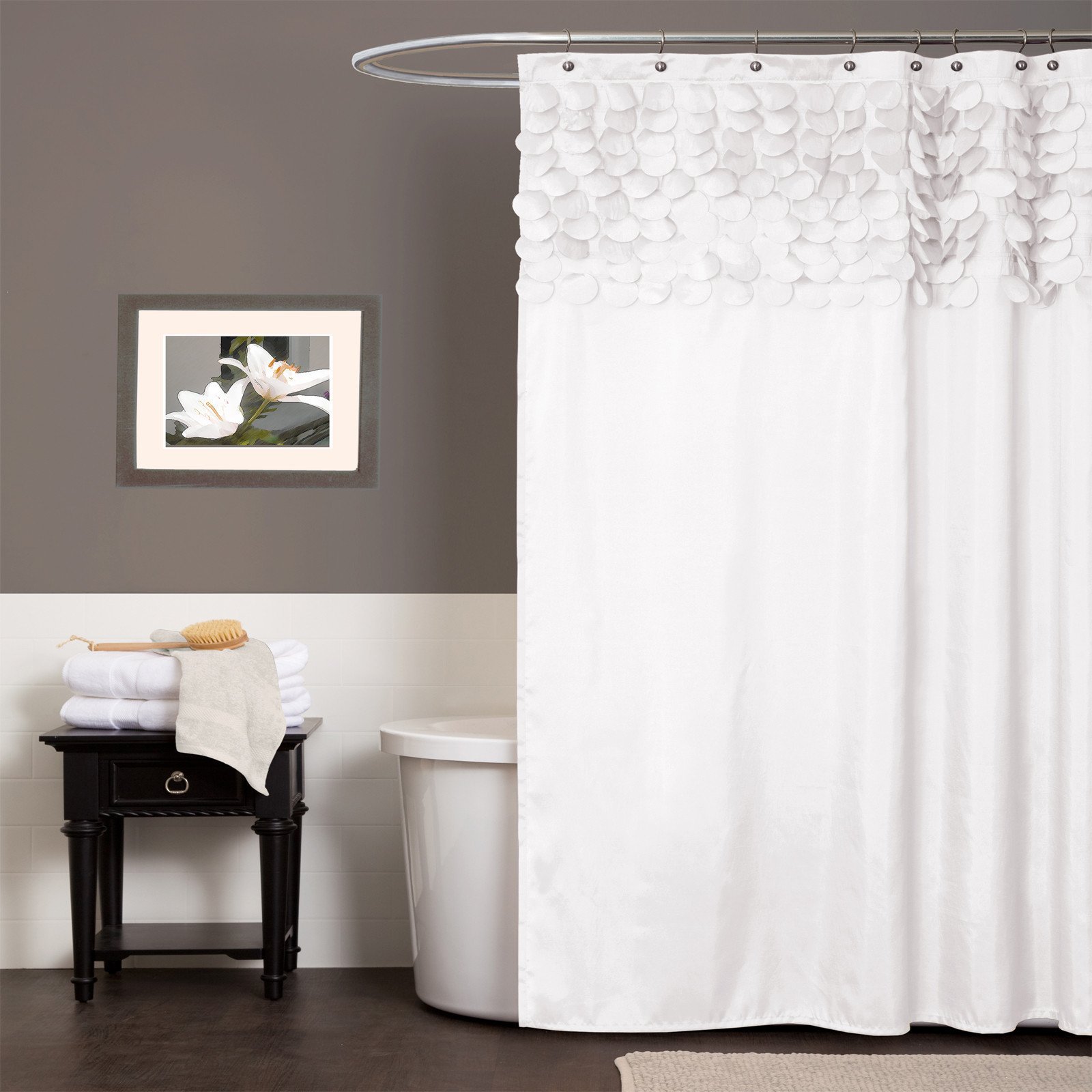 Sh016 blanc