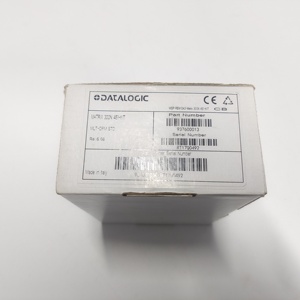 MATRIX300N451-KIT DATALOGICコードリーダー - Product Image 2