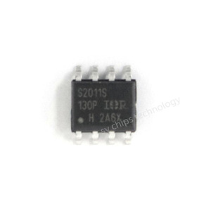 Vendita diretta in fabbrica Stm32f407vgt6 Stm32f303vct6 Chip Ic - Product Image 1