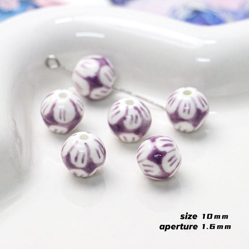 3-purple