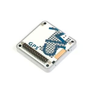 M5Stack GPSモジュール/位置決めタイミング/M5Stack拡張機能モジュール電子部品 - Product Image 2