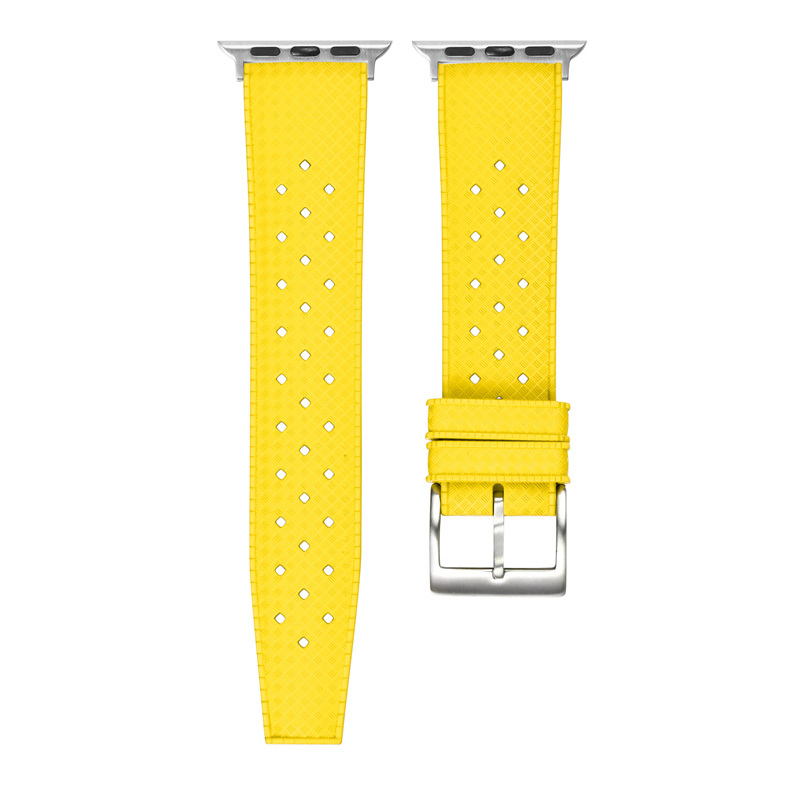 Amarillo