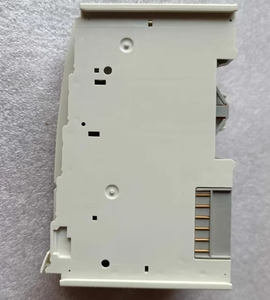 EK1501 PLC Programmable Logic Controller Ethernet Junction Box Coupler <strong>Digital</strong> <strong>Input</strong>/<strong>output</strong> Terminal Module EL9070 EK1501 - Product Image 4