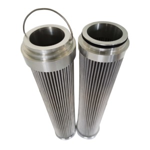 Máy phát điện phần tử Lọc 3017002 3018042 420051c1 phần tử lọc không khí - Product Image 3