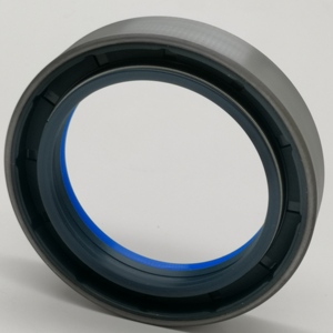 รถแทรคเตอร์58X80X16.5แบบ SF6คอมบิหมายเลข OEM สำหรับรถแทรกเตอร์ในฟาร์ม - Product Image 6