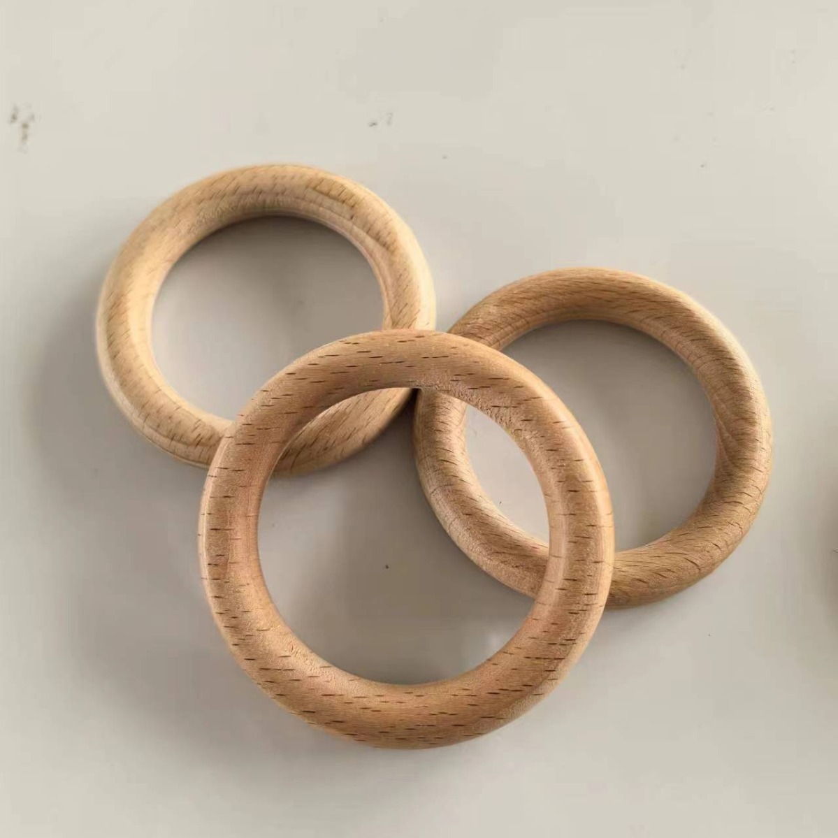 Wood