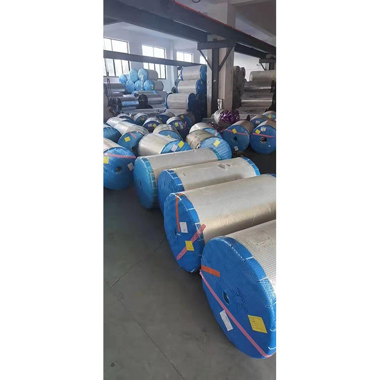 Couleurs personnalisées