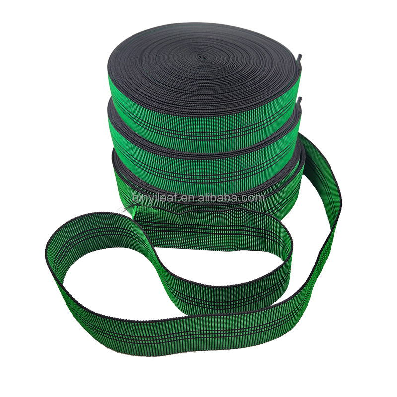 5cm vert + lignes noires