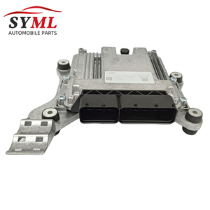 エンジンブレインエディション品質供給0281020410 ECU ECM電子制御モジュール制御ユニット用 - Product Image 5