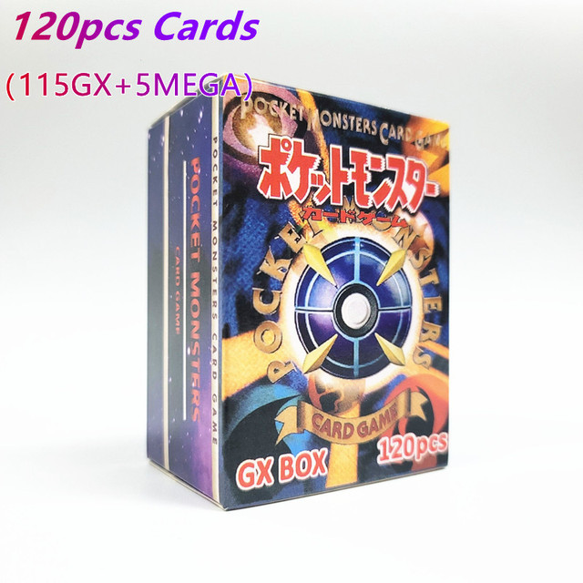 120 flashcards