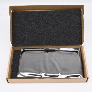 Аккумуляторная батарея 11,55 V 55.8Wh LK03XL для зависти 15x360 15-bp 15-cn TPN-W127 W128 W129 W132 HSTNN-LB7U LK03XL - Product Image 6