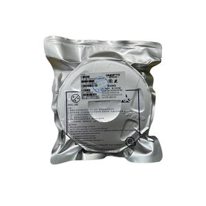 ไฟ LED สีขาว SMD LED 1วัตต์มีตัวเลือกสีขาวนวลอบอุ่นแรงดันไฟฟ้าเข้า3V/6V LM ฟลักซ์ส่องสว่าง - Product Image 6