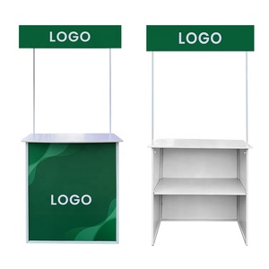 2024 giá rẻ khuyến mãi truy cập bảng kiosk triển lãm thương mại hiển thị siêu thị <span class=keywords><strong>demo</strong></span> <span class=keywords><strong>Pop</strong></span> <span class=keywords><strong>Up</strong></span> <span class=keywords><strong>Booth</strong></span> - Product Image 2