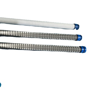 Thay Thế Cho Boll Nến Lọc Yếu Tố 1340042 1340028 1360014 1365425 146623 35400 1450043 Thủy Lực Marine Lọc Dầu - Product Image 2