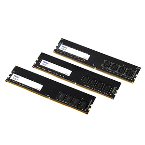 Basic DDR4 UDIMM 4GB 8GB 16GB Laptop &amp; <strong>Desktop</strong> RAM <strong>Memory</strong> 1333MHz 2133MHz Frequency ECC Function 1600MHz 32GB <strong>DDR2</strong> Stock Product - Product Image 4