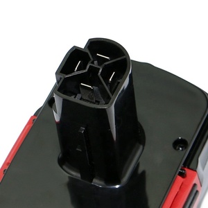 Y002 19.2 Volt Replacement Batteryため<span class=keywords><strong>Craftsman</strong></span> DieHard <span class=keywords><strong>C3</strong></span> Compatibleと315.115410 315.11485 130279005 Cordless Drills