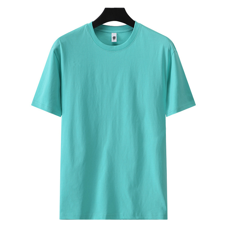 TS220113-01-15