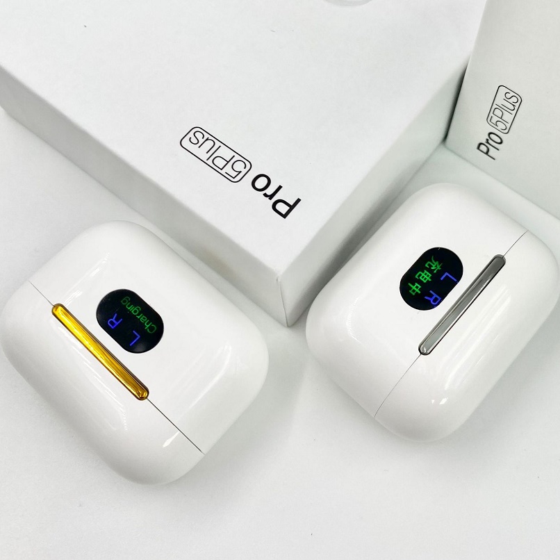 PRO5บวก