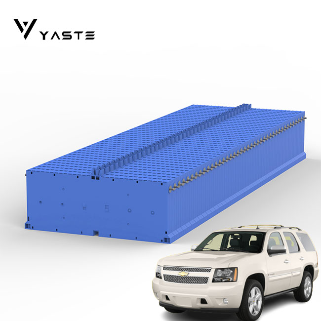For Chevrolet Tahoe 2007~2013