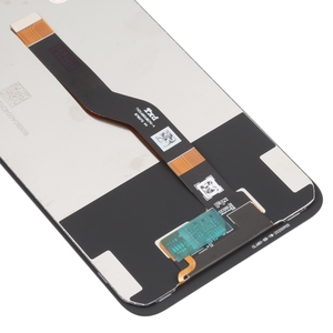 Best Selling Factory Price Display LCD Screen and Digitizer Full Assembly for <strong>Nokia</strong> <strong>8</strong> V 5G UW - Product Image 4