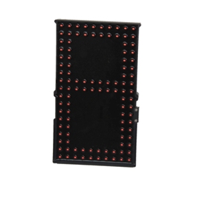 <span class=keywords><strong>7</strong></span> segmento <span class=keywords><strong>LED</strong></span> stazione di benzina benzina benzina segno di visualizzazione del prezzo della scheda schermo orologio a <span class=keywords><strong>led</strong></span> 4 cifre tempo <span class=keywords><strong>7</strong></span> segmento <span class=keywords><strong>Display</strong></span> a <span class=keywords><strong>led</strong></span>