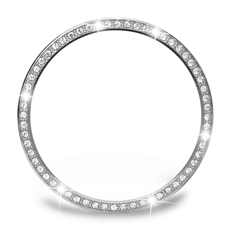Argent