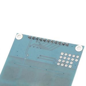 TTP226 <strong>8</strong>-Way Channel Capacitive <strong>Touch</strong> Switch Digital <strong>Touch</strong> Sensor <strong>Module</strong> PCB Board - Product Image 5