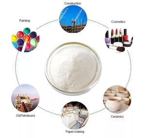 Factory Direct CAS 9004-65-3 MHPC Hydroxypropyl Methyl Cellulose <strong>HPMC</strong> for <strong>Mortar</strong> Ceramic Tile Adhesive Waterproof Material Etc - Product Image 5
