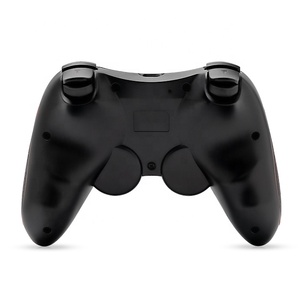 X3 T3 2.4GHz Fly Air fare T3-M Mini klavye kablosuz uzaktan kumanda VS MX3 6-Axis Gamepad X3 PK PS4 - Product Image 3