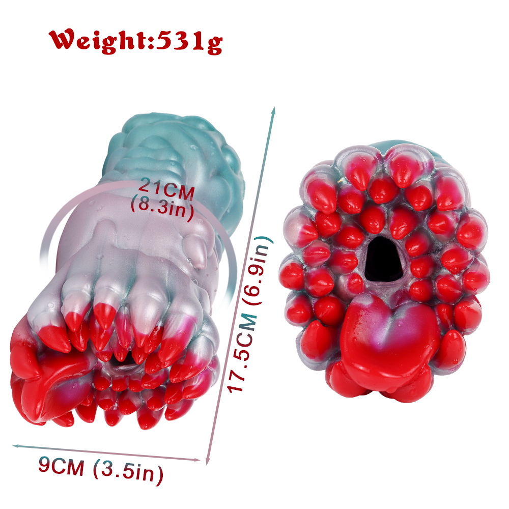 G6184