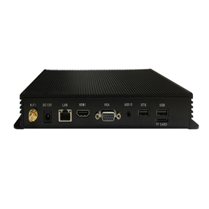 1080p android цифровая вывеска медиаплеер - Product Image 1