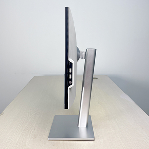 New 23.8\&quot; 27\&quot; All-In-One Desktop <strong>Computer</strong> i3/i5/i7/i9 Processor Business Office Home Education Gaming Featuring <strong>Touch</strong> <strong>Function</strong> - Product Image 2
