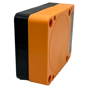 Nuovissimo sensore di prossimità originale KD5018 per la programmazione PLC e il controllo industriale in magazzino - Product Image 2