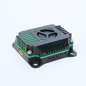 Hot Sell Made in China <strong>FPV</strong> 5.8G 2.5W VTX 40 Channels Output Power Functionality for Accessories Video Transimission <strong>Fpv</strong> Drone - Product Image 3
