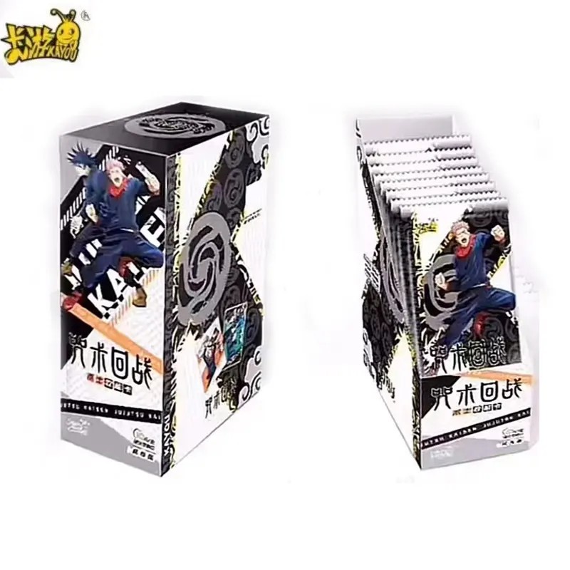 36 boîte 18pack 5pcs