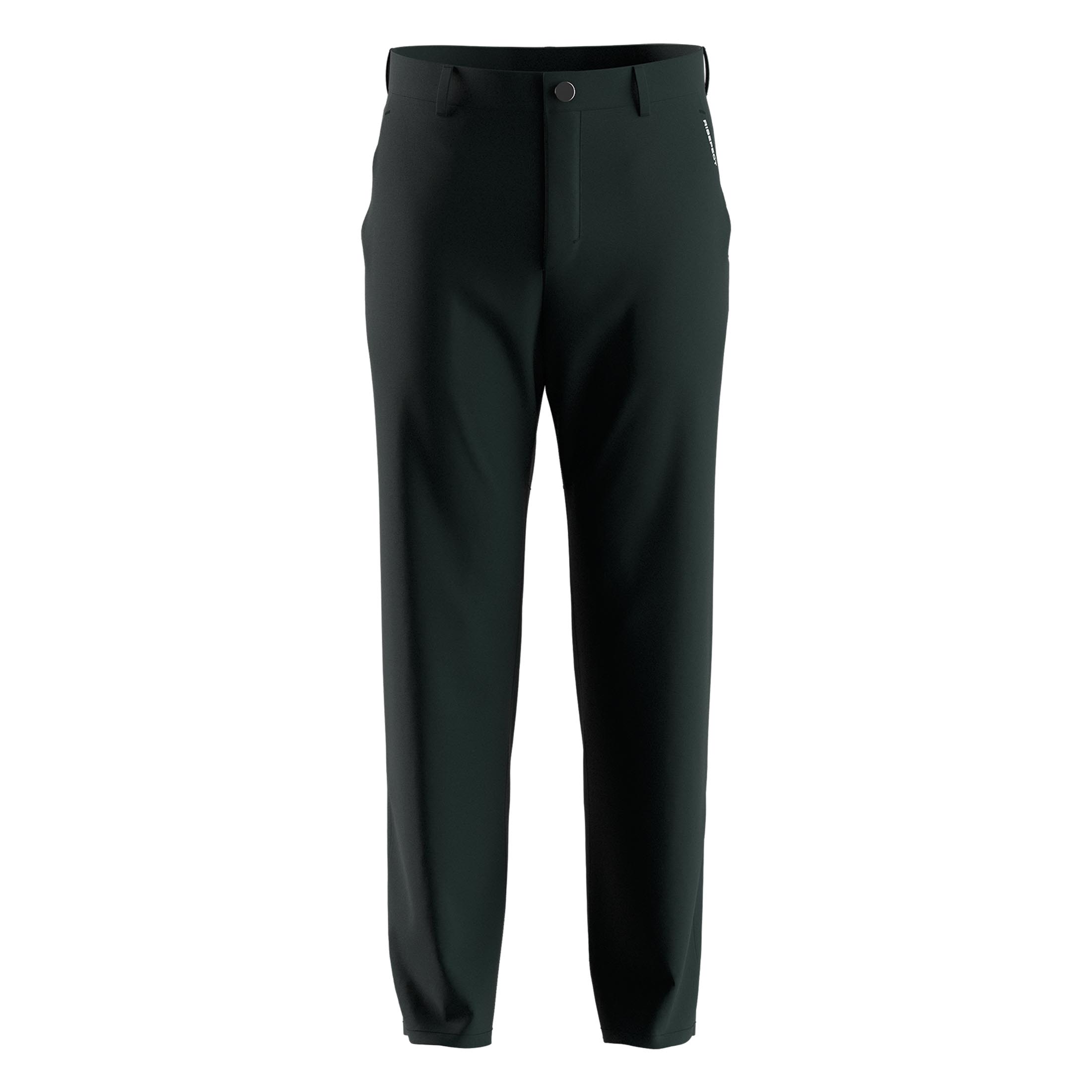Black-020