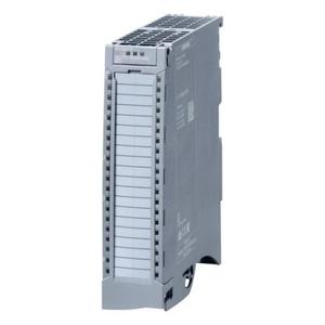 PLC 6es7531-7kf00-0ab0 <strong>Analog</strong> <strong>Input</strong> <strong>Module</strong> 8input 24 VDC <strong>Simatic</strong> S7 - 1500 Series In stock - Product Image 3