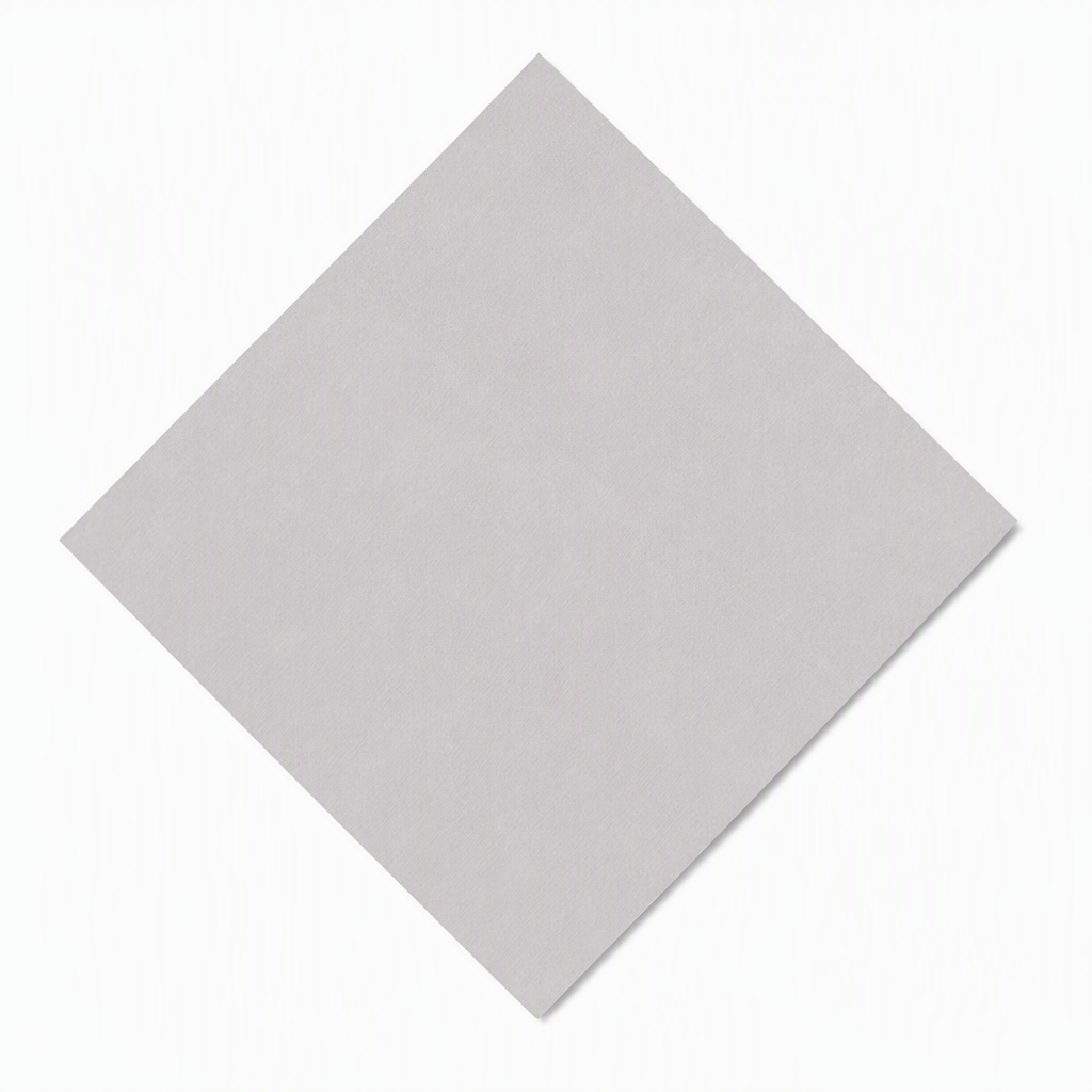 Gray (Price for Blank)