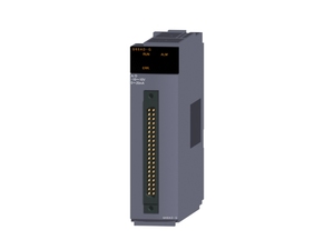 Analoges Ausgangsmodul Q68ADI Q68ADV Q62DAN Q68DAVN Q68DAIN Q64DAN Q68DAV Q68DAI SPS - Product Image 4