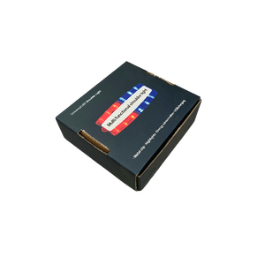 Ánh sáng vai du lịch Vai Túi dẫn đèn đỏ màu xanh nhấp nháy nhấp nháy ánh sáng Kẹp vai - Product Image 5