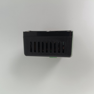 Gateway montato su rotaia Rs232 interfaccia Modbus da Rtu a PROFIBUS convertitore di protocollo DP - Product Image 5