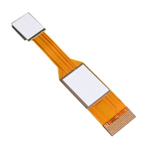 Hight Quality for <strong>Raspberry</strong> <strong>Pi</strong> Zero <strong>Camera</strong> Module 5MP <strong>Camera</strong> Webcam for for <strong>Raspberry</strong> <strong>Pi</strong> Zero W - Product Image 2