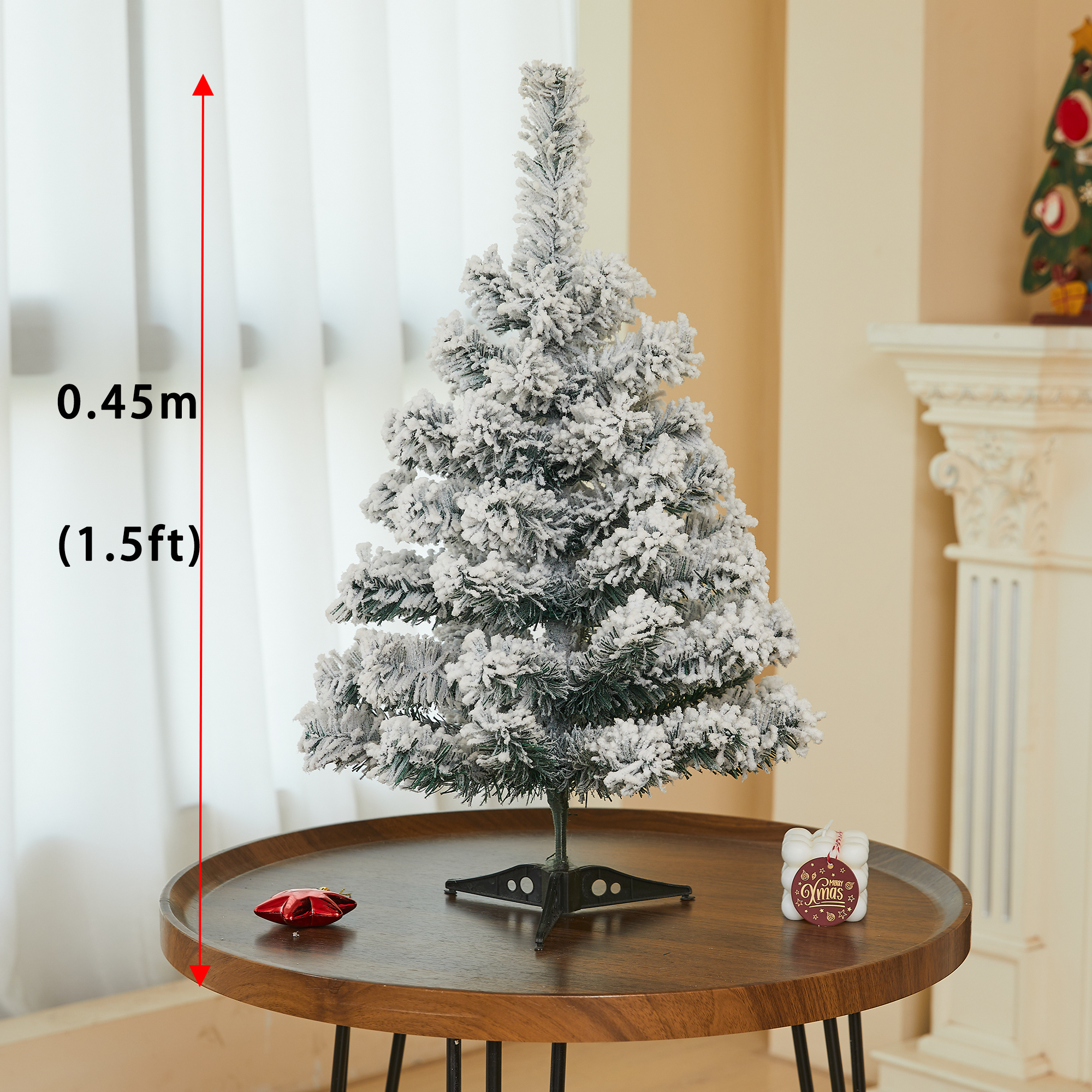 As pic-2