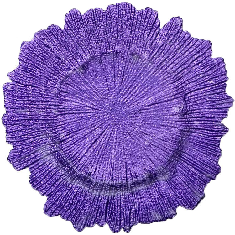 Pourpre