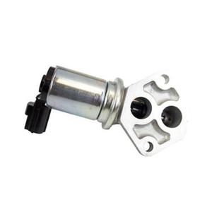 Valvola di controllo dell'aria inattiva del motore a gradini (IAC) per 1996-1998 per iniezione di carburante Ford Aerostar Ranger 3.0L - Product Image 6