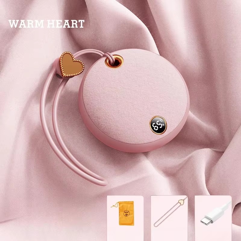 Rose - Peluche
