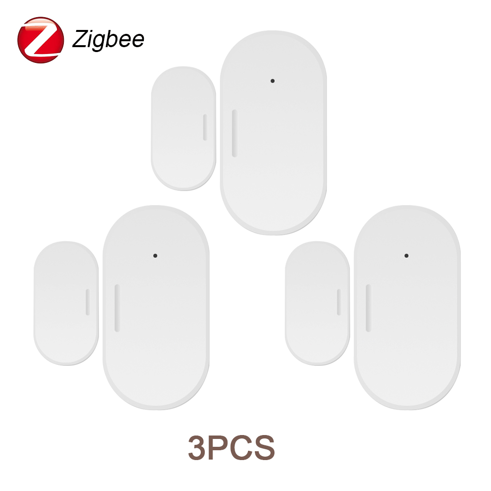 3Pcs