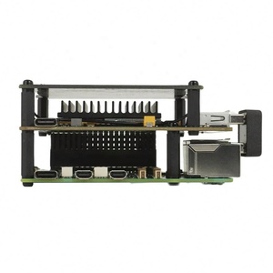 Raspberry Pi 5 Sixfab Kit Modem 5G - Product Image 5