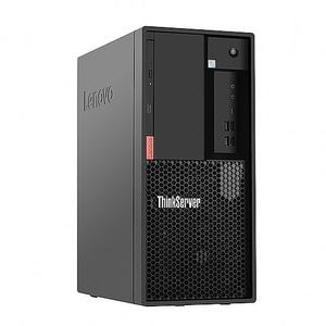 רמת העסק lenovos thinkserver ts80x xeon E-2224G ddr4 16gb ram מגדל שרת מגדל - Product Image 1